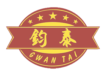 GWAN TAI -JPEGbb.png